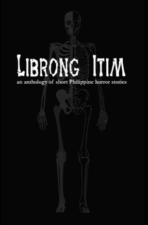 LIBRONG ITIM VOLUME 7