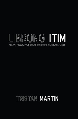 LIBRONG ITIM VOLUME 9