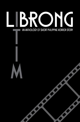 LIBRONG ITIM VOLUME 10