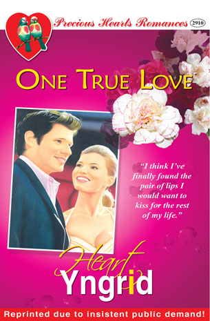 One True Love