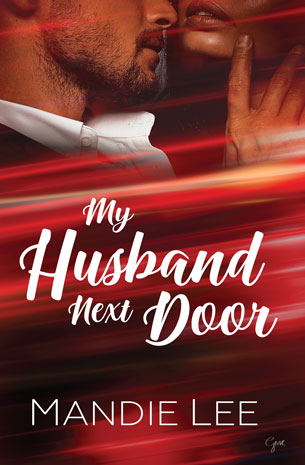 My Husband Next Door