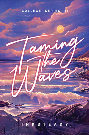 Taming the Waves