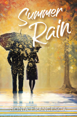 Summer Rain