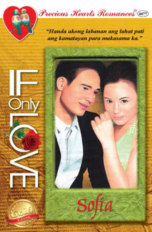 If Only Love
