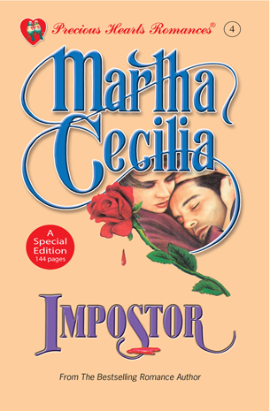 Impostor
