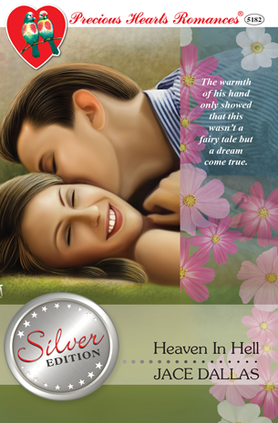 Heaven In Hell
