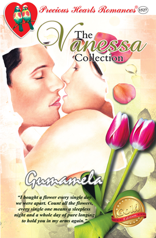 Gumamela