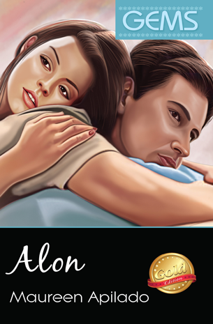 GEMS 05: Alon