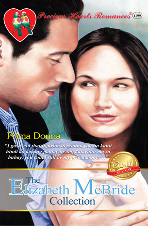 Prima Donna