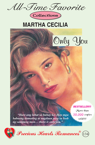 Only You