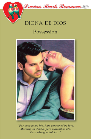 Possession
