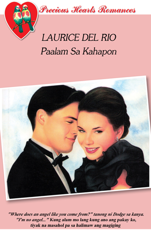 Paalam Sa Kahapon