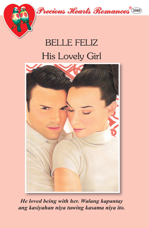 His Lovely Girl