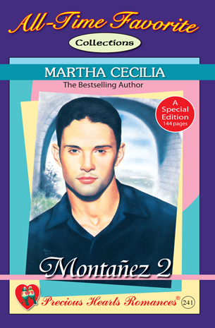 Montañez 2