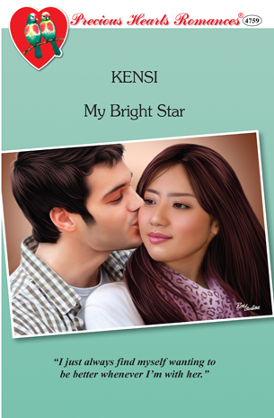 My Bright Star