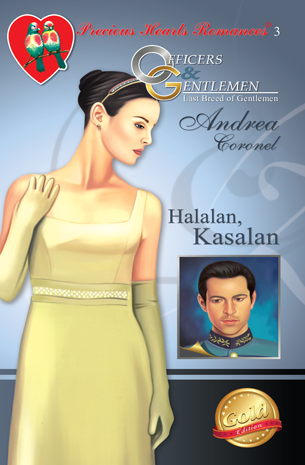 Halalan, Kasalan