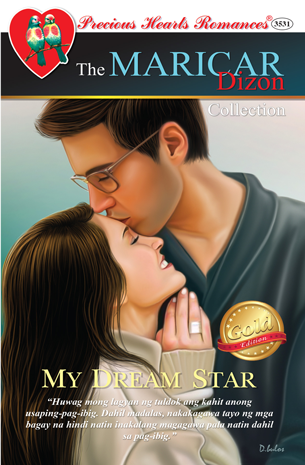 My Dream Star