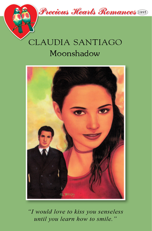 Moonshadow