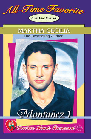 Montañez 1