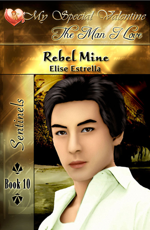Rebel Mine