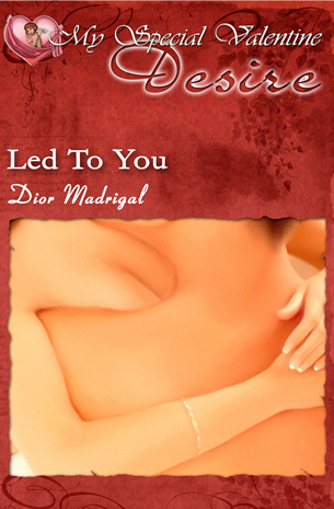 Led To You