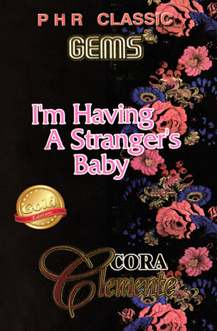 Gems 17: I'm Having A Stranger's Baby