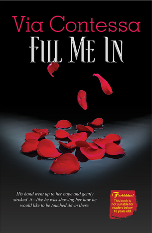 Fill Me In