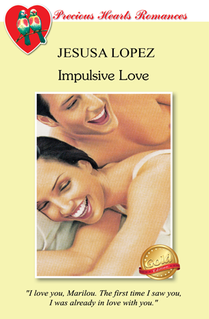 Impulsive Love