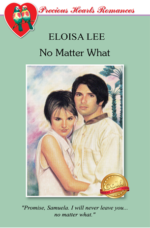 No Matter What