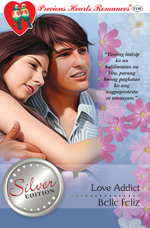 Love Addict