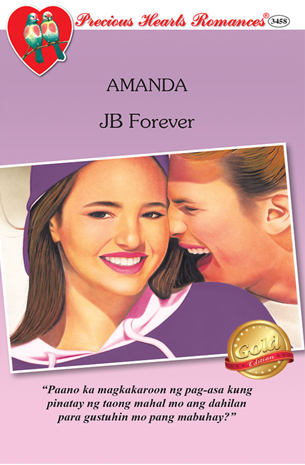 JB Forever