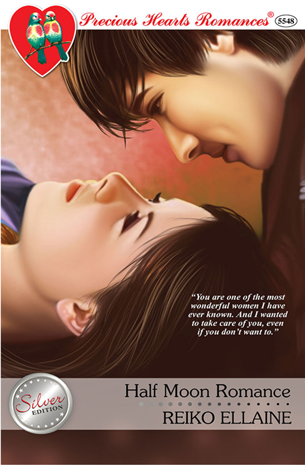 Half Moon Romance