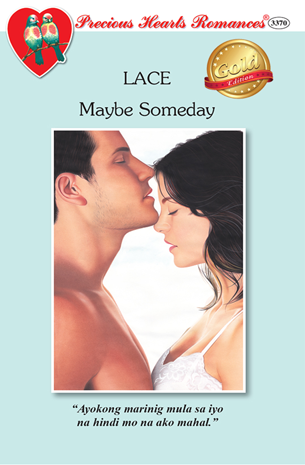 Maybe Someday
