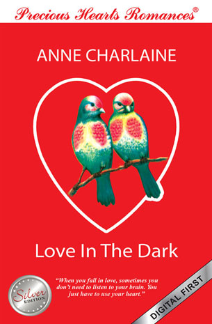 Love In The Dark