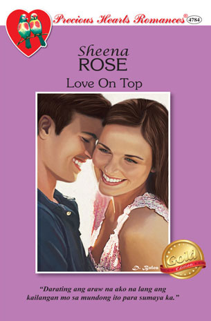 Love On Top
