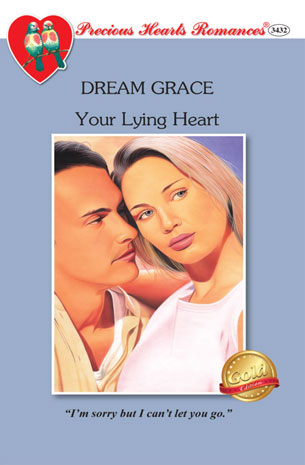 Your Lying Heart
