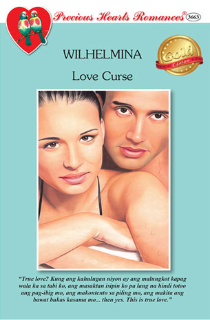 Love Curse
