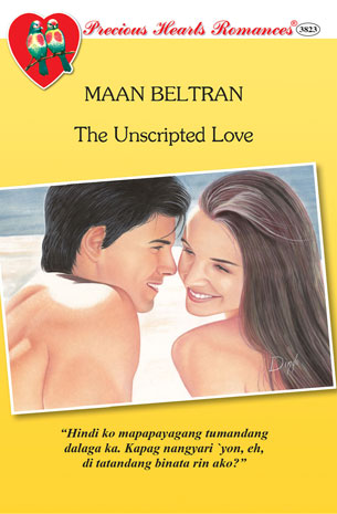 The Unscripted Love