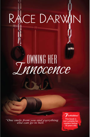 Owning Her Innocence