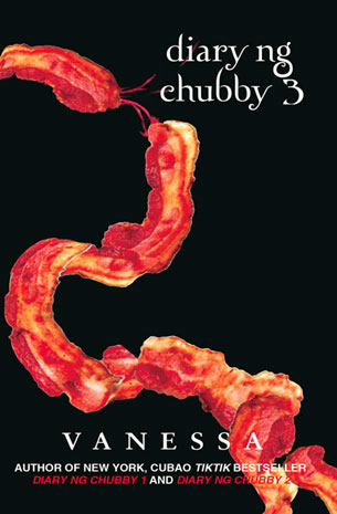 Diary Ng Chubby 3