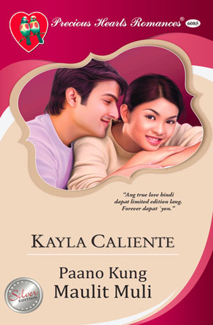 Paano Kung Maulit Muli