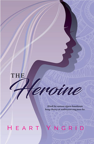 The Heroine singles