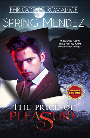 The Price Of Pleasure