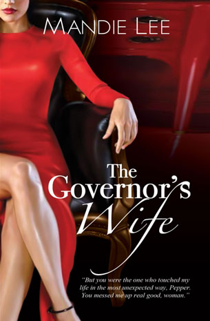 The Governor's Wife